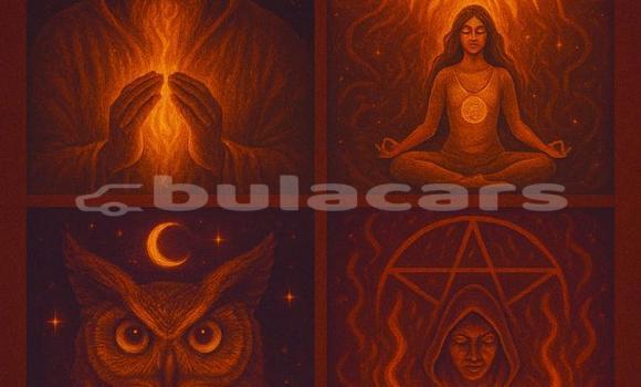 Buy New BMW 3Series Black Car in Lautoka in Western