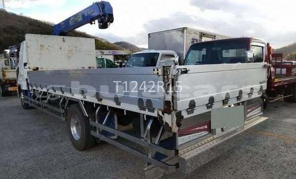 Buy Used Toyota Alphard White Car in Suva in Central Buy Used Toyota Alphard White Car in Suva in Central