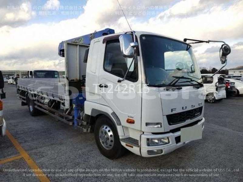 Big with watermark toyota alphard central suva 10215