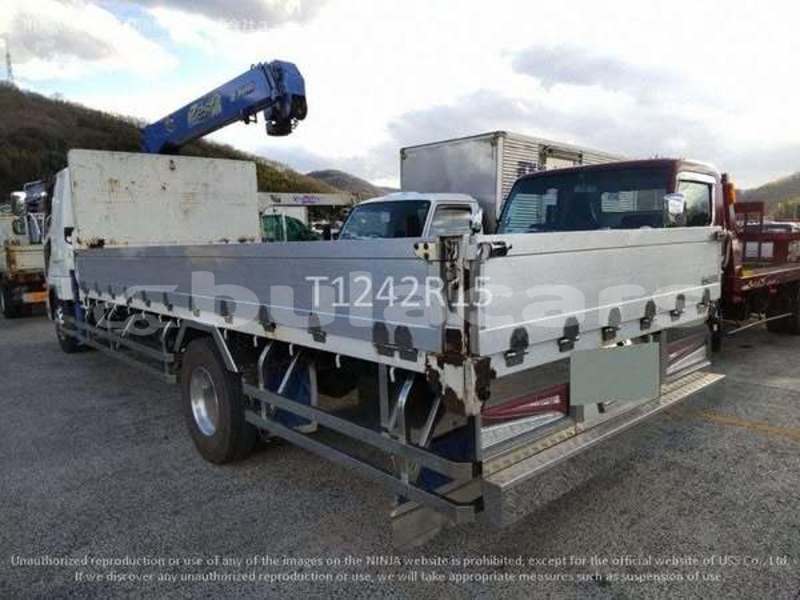 Big with watermark toyota alphard central suva 10215