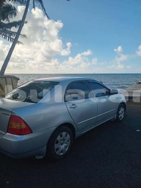 Big with watermark toyota 4runner central suva 10216