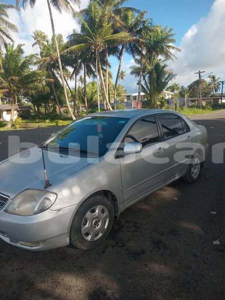 Big with watermark toyota 4runner central suva 10216