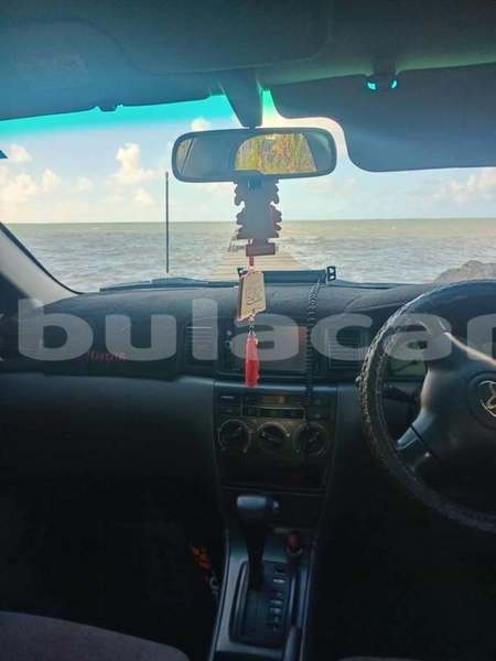 Big with watermark toyota 4runner central suva 10216