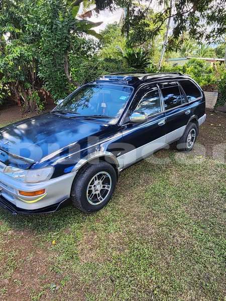 Big with watermark toyota touring hiace central suva 10217