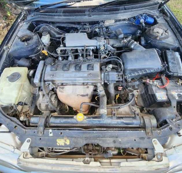 Big with watermark toyota touring hiace central suva 10217