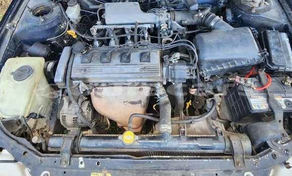 Acheter Occasion Voiture Toyota Touring HiAce Autre à Suva, Central Acheter Occasion Voiture Toyota Touring HiAce Autre à Suva, Central