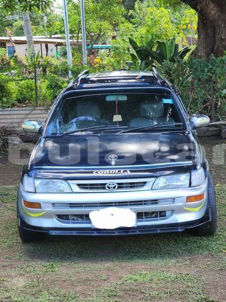 Big with watermark toyota touring hiace central suva 10217