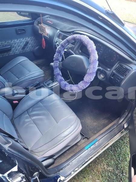 Big with watermark toyota touring hiace central suva 10217