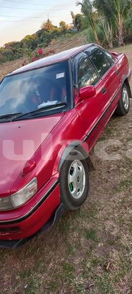 Big with watermark toyota allex central suva 10218