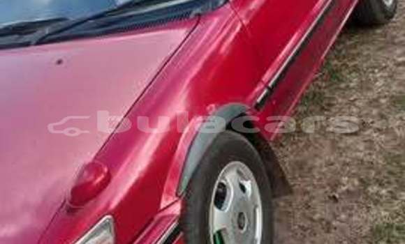 Buy Used Toyota Allex White Car in Suva in Central Buy Used Toyota Allex White Car in Suva in Central