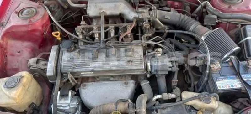 Big with watermark toyota allex central suva 10218