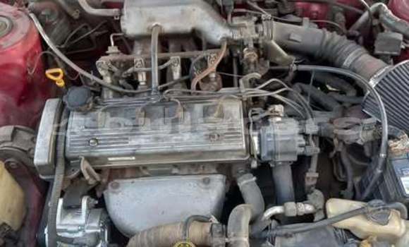 Acheter Occasion Voiture Toyota Allex Blanc à Suva, Central Acheter Occasion Voiture Toyota Allex Blanc à Suva, Central