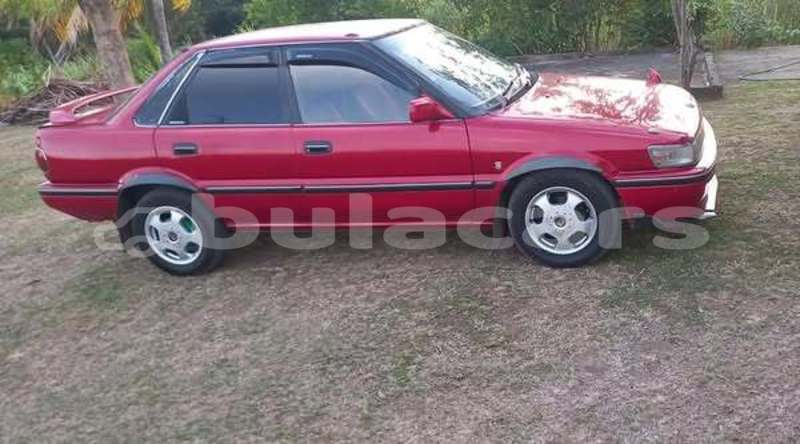 Big with watermark toyota allex central suva 10218