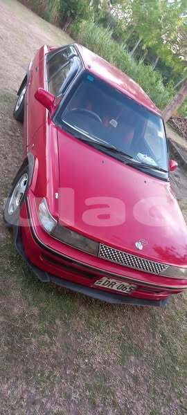 Big with watermark toyota allex central suva 10218