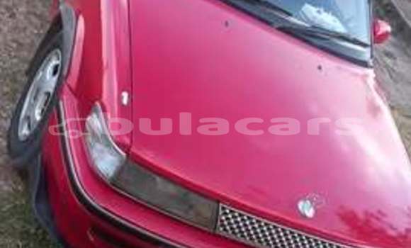 Acheter Occasion Voiture Toyota Allex Blanc à Suva, Central Acheter Occasion Voiture Toyota Allex Blanc à Suva, Central