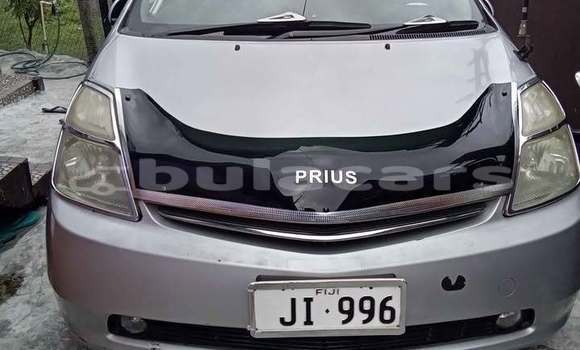 Buy Used Toyota Sera Other Car in Suva in Central Buy Used Toyota Sera Other Car in Suva in Central