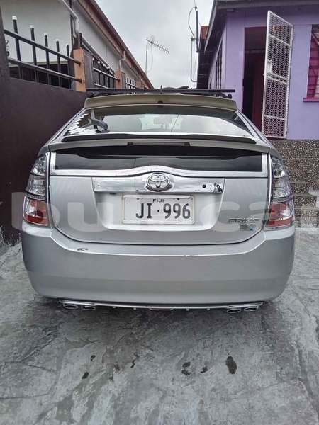 Big with watermark toyota sera central suva 10220