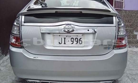 Acheter Occasion Voiture Toyota Sera Autre à Suva, Central Acheter Occasion Voiture Toyota Sera Autre à Suva, Central