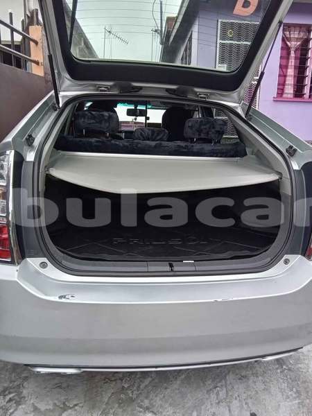 Big with watermark toyota sera central suva 10220