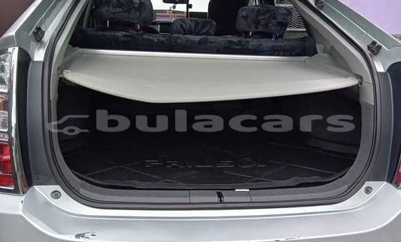 Acheter Occasion Voiture Toyota Sera Autre à Suva, Central Acheter Occasion Voiture Toyota Sera Autre à Suva, Central