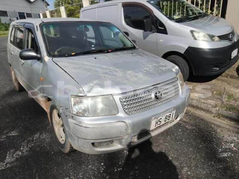 Big with watermark toyota succeeed western ba 10221