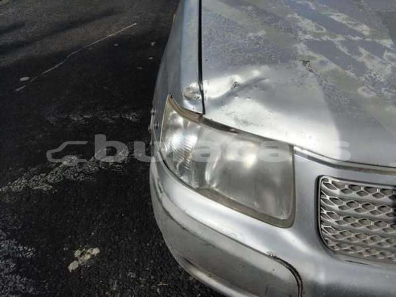 Big with watermark toyota succeeed western ba 10221