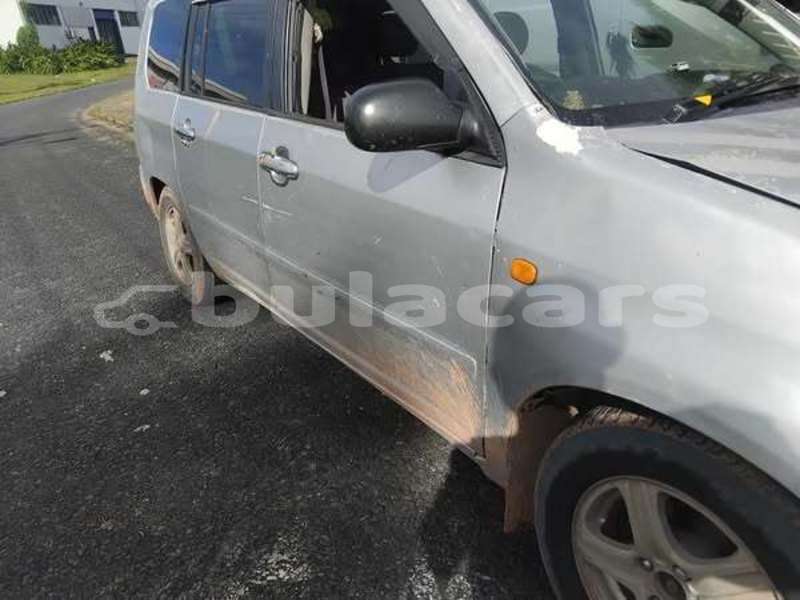 Big with watermark toyota succeeed western ba 10221