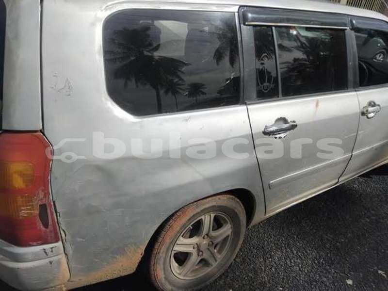 Big with watermark toyota succeeed western ba 10221