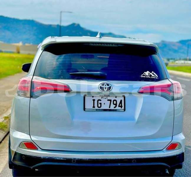 Big with watermark toyota rav4 western ba 10222