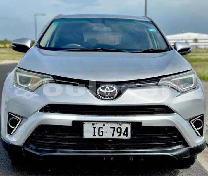 Big with watermark toyota rav4 western ba 10222