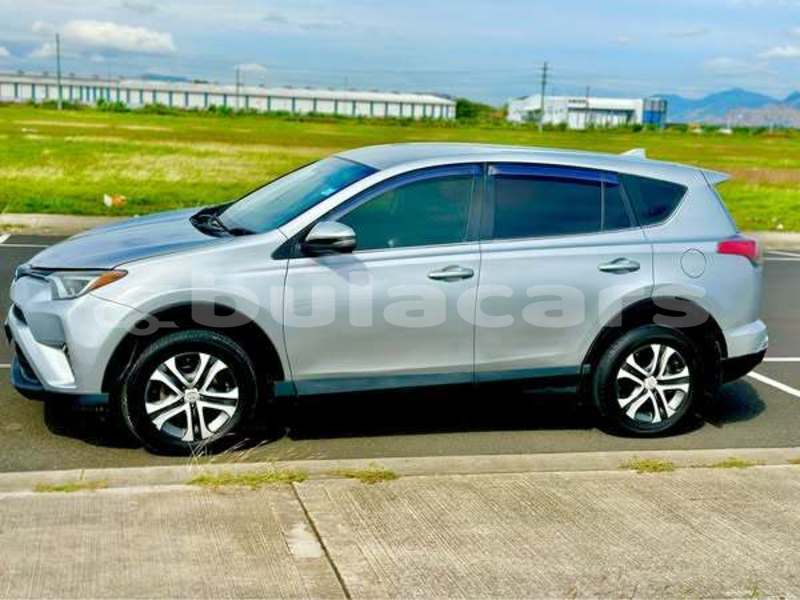 Big with watermark toyota rav4 western ba 10222