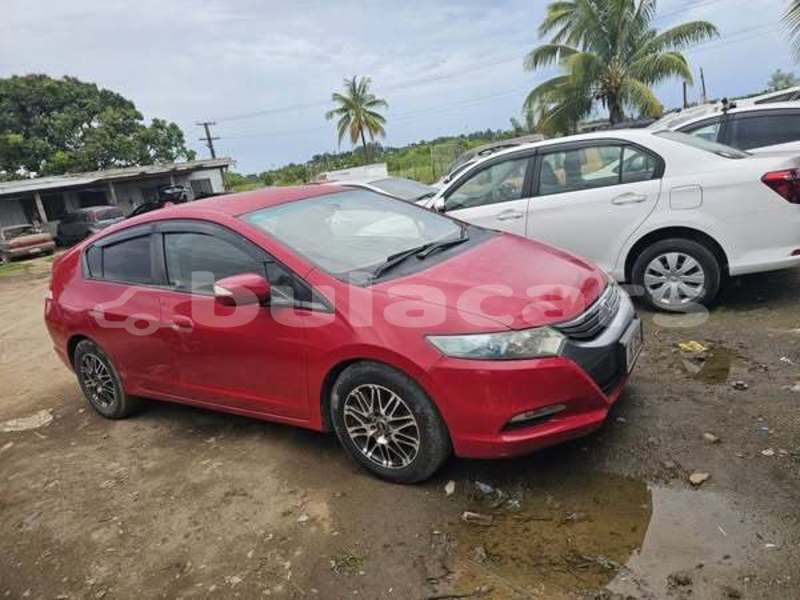 Big with watermark honda insight western ba 10225