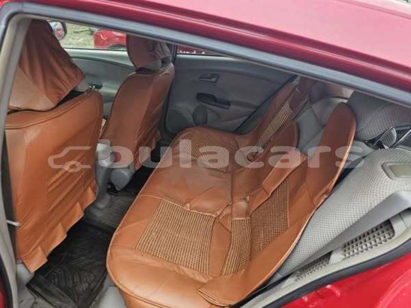 Big with watermark honda insight western ba 10225