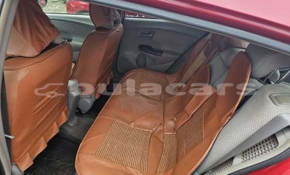 Buy Used Honda Insight Other Car in Ba in Western Buy Used Honda Insight Other Car in Ba in Western