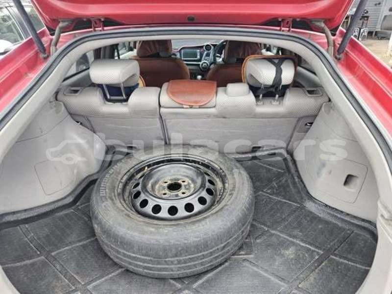 Big with watermark honda insight western ba 10225