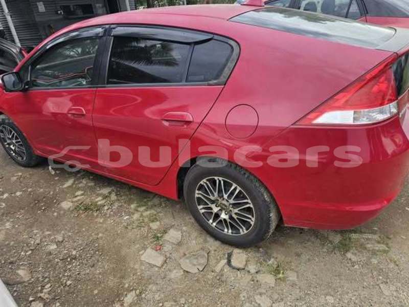 Big with watermark honda insight western ba 10225