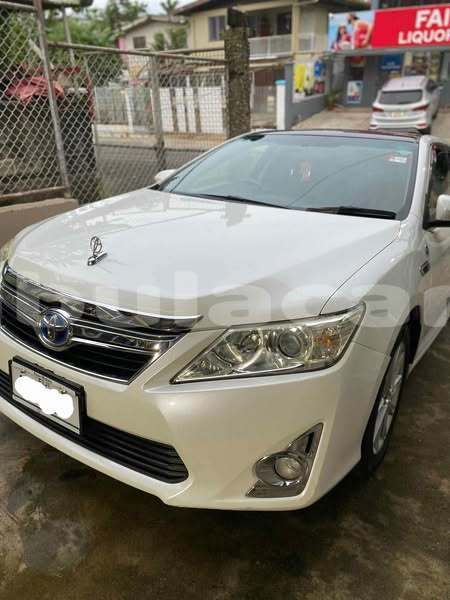 Big with watermark toyota camry central suva 10226