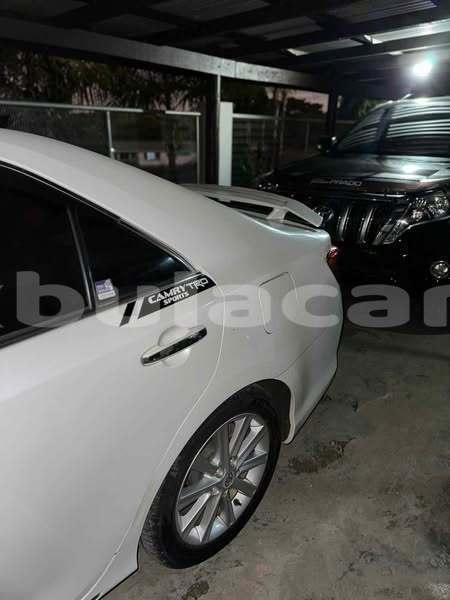 Big with watermark toyota camry central suva 10226