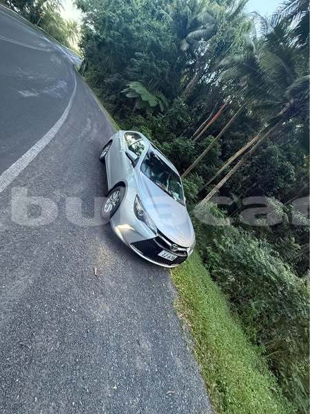 Big with watermark toyota camry central lami 10227