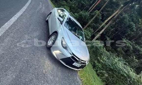 Buy Used Toyota Camry Other Car in Lami in Central Buy Used Toyota Camry Other Car in Lami in Central