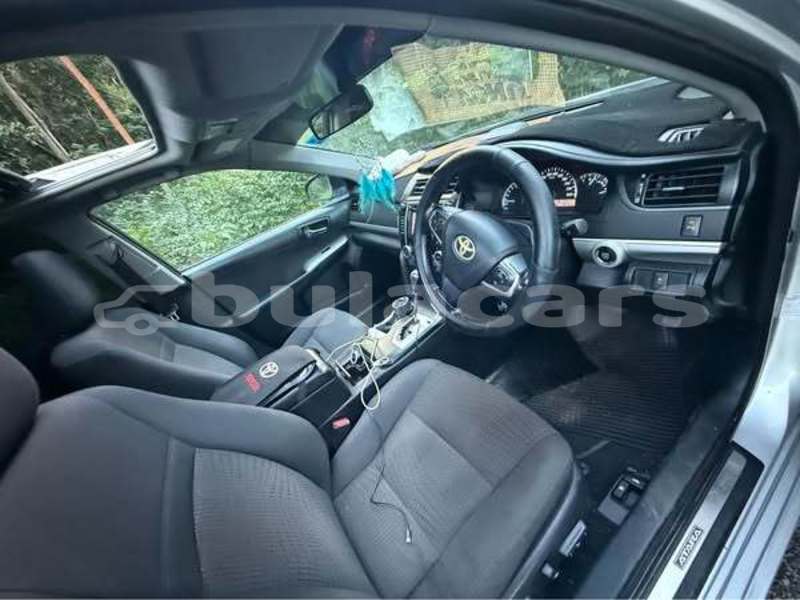 Big with watermark toyota camry central lami 10227