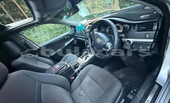 Buy Used Toyota Camry Other Car in Lami in Central Buy Used Toyota Camry Other Car in Lami in Central