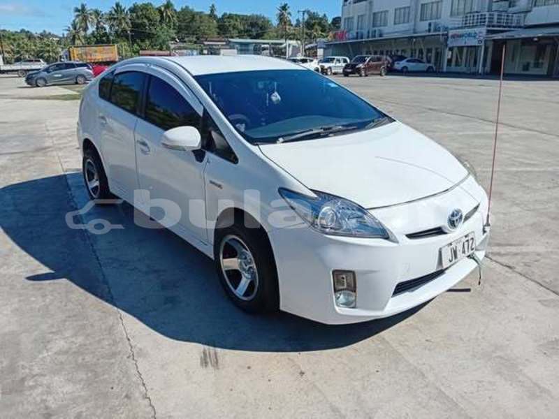 Big with watermark toyota prius central suva 10230