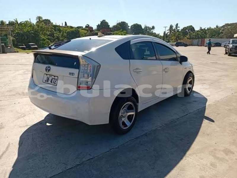 Big with watermark toyota prius central suva 10230