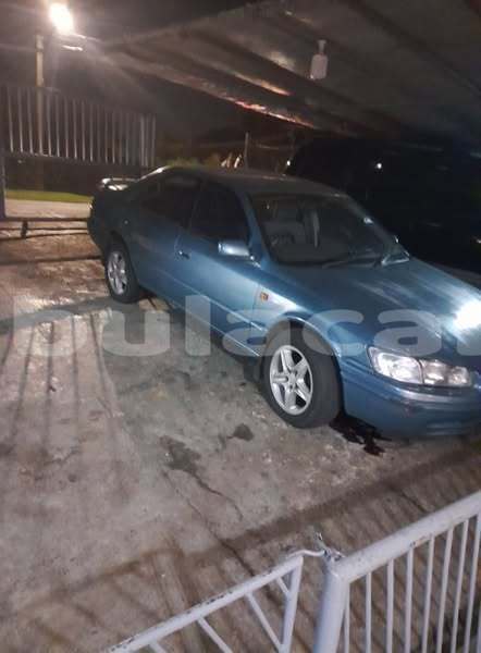 Big with watermark toyota camry western ba 10232