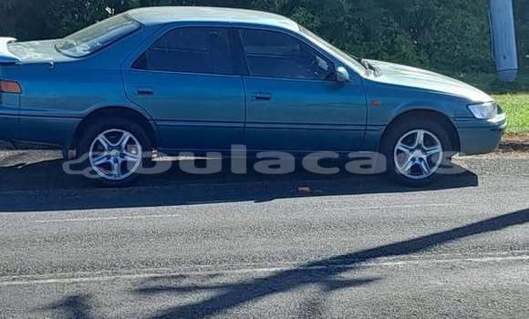 Buy Used Toyota Camry Other Car in Ba in Western Buy Used Toyota Camry Other Car in Ba in Western