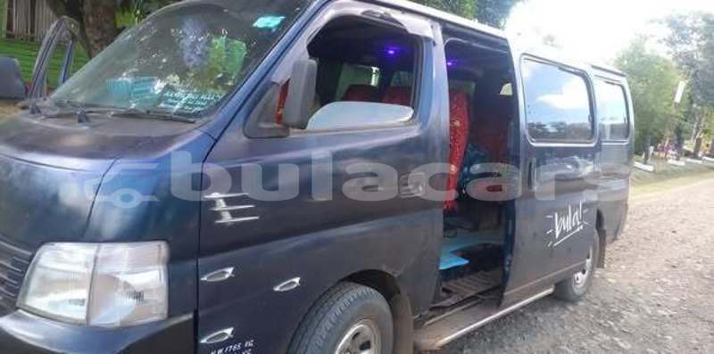 Big with watermark toyota 6000 central suva 10233