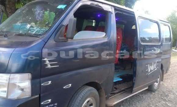 Acheter Occasion Voiture Toyota 6000 Autre à Suva, Central Acheter Occasion Voiture Toyota 6000 Autre à Suva, Central