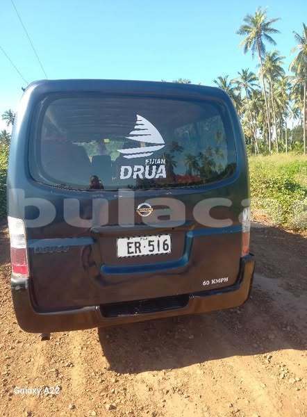 Big with watermark toyota 6000 central suva 10233