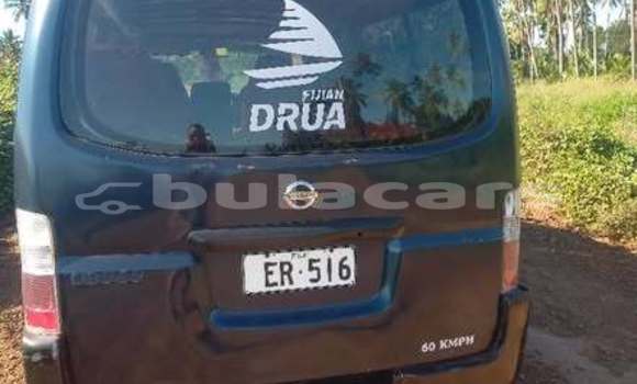 Acheter Occasion Voiture Toyota 6000 Autre à Suva, Central Acheter Occasion Voiture Toyota 6000 Autre à Suva, Central